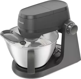 Kenwood KHC30.070GY Multi Tasker grau