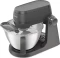 Kenwood KHC30.070GY Multi Tasker grau Vorschaubild