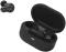 AKG N5 Hybrid schwarz Vorschaubild