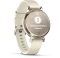 Garmin Lily 2 cream gold/coconut Vorschaubild