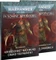 Games Workshop Warhammer 40.000 - In Nomine Imperatoris Vorschaubild