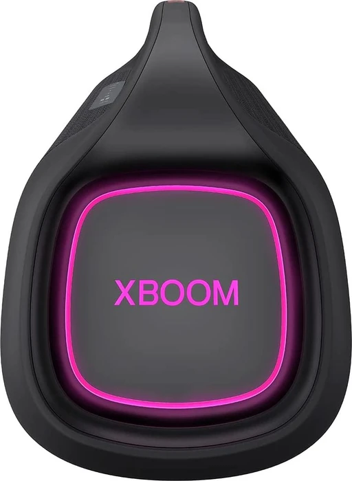 LG XBoom Go DXG9Q