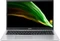 Acer Aspire 3 A315-35-C4SZ, Pure Silver, Celeron N5100, 8GB RAM, 256GB SSD, DE Vorschaubild