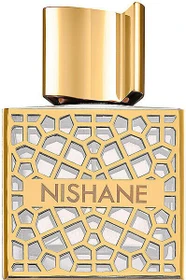 Nishane Hacivat Oud Extrait de Parfum, 50ml
