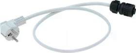 Geberit Netzkabel für Geberit AquaClean