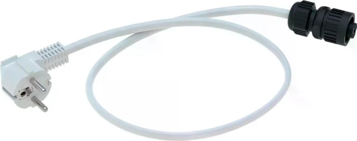 Geberit Netzkabel für Geberit AquaClean