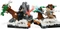 LEGO Star Wars Episoden I-VI - Duell um die Starkiller-Basis Vorschaubild