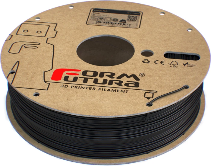 Formfutura Tough PLA, 3D-Druck Filament