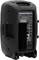 Omnitronic XFM-212AP Vorschaubild