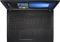 ASUS ROG FX502VM-DM112T, schwarz, Core i5-6300HQ, 8GB RAM, 256GB SSD, GeForce GTX 1060, DE Vorschaubild