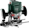 Metabo OFV 18 LTX BL 12 Akku-Oberfräse Vorschaubild