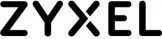 Zyxel SFP10G-T 10G LAN-Transceiver, RJ-45, SFP+