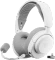 SteelSeries Arctis Nova 3P Wireless weiß Vorschaubild