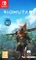 Biomutant (Switch) Vorschaubild