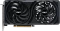 Palit GeForce RTX 5060 Infinity 2 OC, 8GB GDDR7, HDMI, 3x DP Vorschaubild