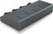 RaidSonic Icy Box IB-HUB1405 USB-Hub, 4x USB-A 3.0, USB-B 3.0 [Buchse] Vorschaubild
