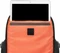 Everki Suite Premium Laptop-Rucksack 14" schwarz Vorschaubild