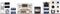 ASRock QC5000-ITX/PH Vorschaubild
