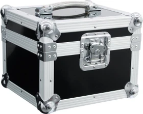 Roadinger Mikrofon-Case Road 6 Mikrofone (30109891)