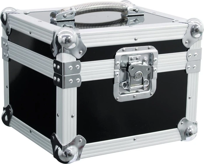 Roadinger Mikrofon-Case Road 6 Mikrofone