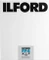 Ilford FP4 Plus ISO 125/22° Vorschaubild