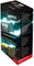 XFX Radeon R9 290 Black Edition, 4GB GDDR5, 2x DVI, HDMI, DP Vorschaubild
