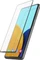 Hama 3D-Full-Screen-Schutzglas für Samsung Galaxy A52/A52s (5G) schwarz Vorschaubild