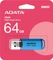 ADATA Classic Series C906 Vorschaubild