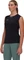Mammut Aenergy FL Cap Sleeve Shirt ärmellos (Damen) Vorschaubild
