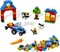LEGO Steine & Co. - Steinebox Vorschaubild