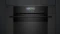 Siemens iQ700 HB776GMM1 Backofen Vorschaubild