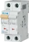Eaton PLZM-C /1N Vorschaubild