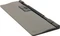 Contour Design RollerMouse Pro Wired Extended Wrist, Stoff hellgrau, USB Vorschaubild