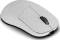 Endgame Gear XM2w 4k v2 Wireless Gaming Mouse weiß, USB Vorschaubild