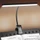 Glocusent Eye Caring Music Stand Light