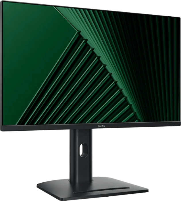 MSI PRO MP275PG, 27"