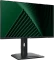 MSI PRO MP275PG, 27" Vorschaubild