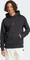 adidas City Escape Fleece Hoodie schwarz (Herren) Vorschaubild