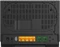 TP-Link xPON Router XX532v, AX3000 Vorschaubild