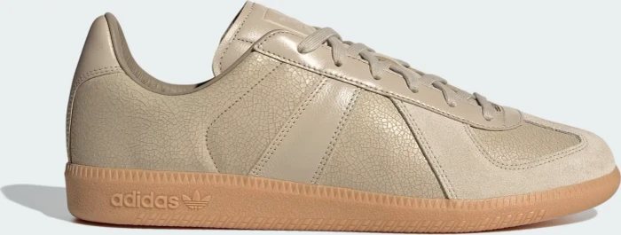 adidas BW Army dust sand/gum (Damen)
