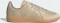 adidas BW Army dust sand/gum (Damen) Vorschaubild
