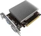 Gainward GeForce GT 730 Vorschaubild