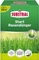 Evergreen Garden Care Substral Start Rasendünger Vorschaubild