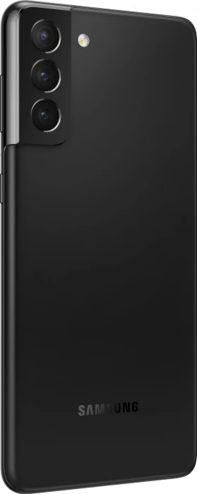 Samsung Galaxy S21+ 5G 128GB Phantom Black