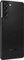Samsung Galaxy S21+ 5G 128GB Phantom Black Vorschaubild