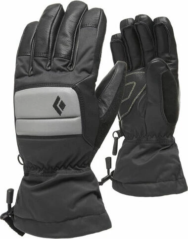 Black Diamond Spark Powder Skihandschuhe (Damen)