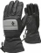 Black Diamond Spark Powder Skihandschuhe (Damen) Vorschaubild
