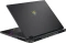 Acer Predator Helios 18 AI PH18-73-97HV, Core Ultra 9 275HX, 32GB RAM, 2TB SSD, GeForce RTX 5080, DE Vorschaubild