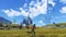 Xenoblade Chronicles 3 (Switch) Vorschaubild