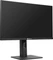 AG neovo LH-2403, 23.8" Vorschaubild